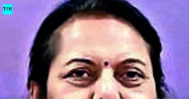 पुणे हुच दुर्घटनेतील आरोपींविरोधात आमदारांनी मोकोकाची मागणी केली