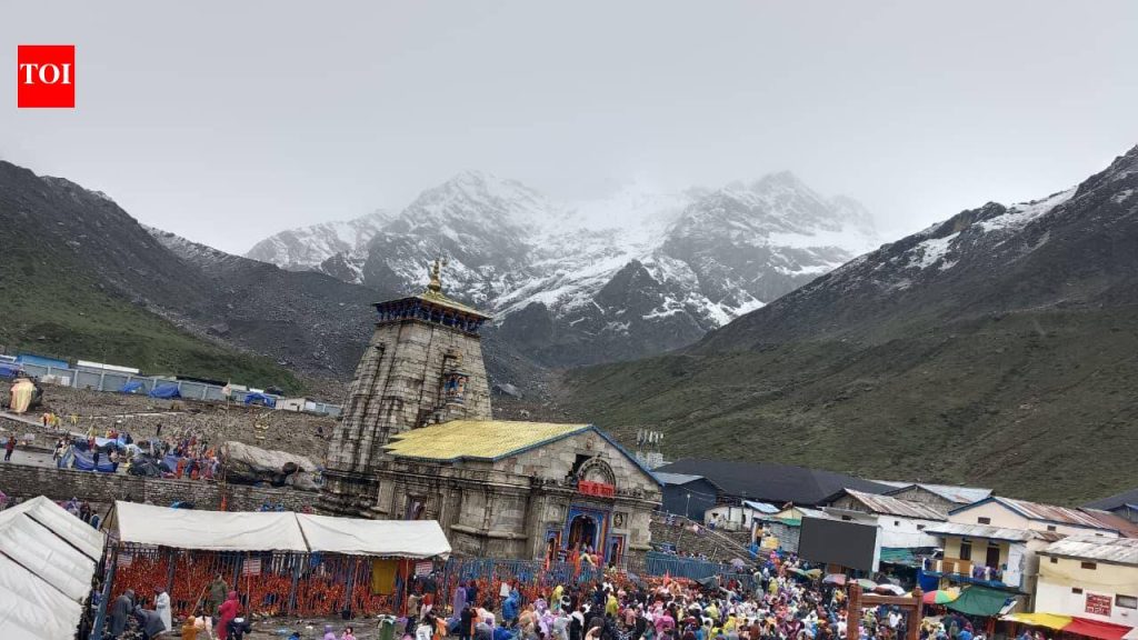 शांतता आणि अध्यात्मासाठी तरुण आवाज आणि पार्टी करत आहेत