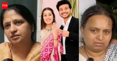 ‘सियालाही आई आहे, तरीही मला फाशीची शिक्षा हवी आहे’: केतन अग्रवाल हत्याकांडात 2 मातांनी कठोरात कठोर शिक्षेची मागणी केली आहे.