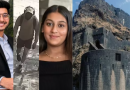 चेतन चौधरीने दुकानात सोडला ‘फोन’, कर्मचाऱ्याचे यंत्र घेऊन गेले: लोहगड किल्ल्यावर केतन अग्रवालचे काय झाले याची टाइमलाइन | पुणे बातम्या