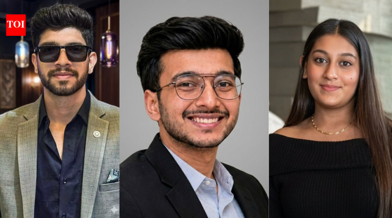 केतन अग्रवाल खून प्रकरण: शूलेस सिग्नल, स्कूटर चालवणे, सराव रन, हुडी, कॅफे मीट — लोहगड कट कसा राबवला गेला
