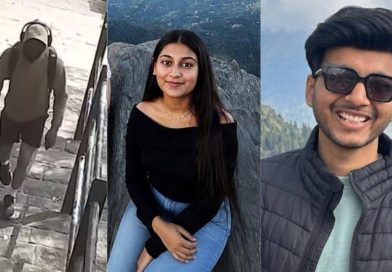 केतन अग्रवाल खून प्रकरण: चेतन चौधरी स्कूटरवरून लोहगड किल्ल्यापर्यंत 90 किमी चालला – त्याने कार का सोडली ते येथे आहे