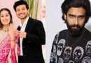 ‘तिने त्याला मारण्यासाठी किती प्रयत्न केले ते वेडे आहे’: केतन अग्रवाल खून प्रकरणावर अमाल मल्लिकची प्रतिक्रिया; प्रश्न ‘विषारी’ संबंध लेबले | पुणे बातम्या