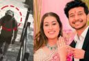 ‘हूडी टू टी-शर्ट’: पोलिसांचा दावा आहे की चेतन चौधरीने केतन अग्रवाल खून प्रकरणातील तपास टाळण्यासाठी त्याचे स्वरूप बदलले आहे.