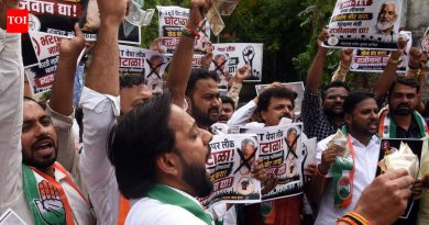 शिक्षकांनी उच्चांकी टीईटीच्या उद्देशावर प्रश्नचिन्ह उपस्थित केले पुणे बातम्या