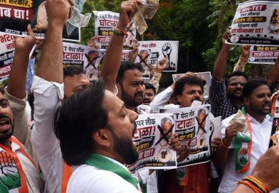 शिक्षकांनी उच्चांकी टीईटीच्या उद्देशावर प्रश्नचिन्ह उपस्थित केले पुणे बातम्या