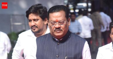 महाराष्ट्र सरकारने अंधश्रद्धा विरोधी समितीच्या निष्क्रियतेचा दावा फेटाळला