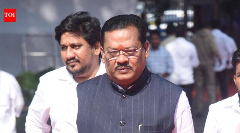 महाराष्ट्र सरकारने अंधश्रद्धा विरोधी समितीच्या निष्क्रियतेचा दावा फेटाळला