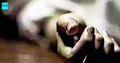 पुण्यात पुतण्याच्या हत्येप्रकरणी महिलेला अटक | पुणे बातम्या