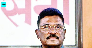 HSRP ची मुदत वाढवली जाणार नाही, लोक गंभीर दिसत नाहीत: परिवहन मंत्री | पुणे बातम्या