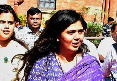 पुण्यातील २८ आरएमसी प्लांट अनुपालनाच्या मुद्द्यावर बंद करणार: मुंडे