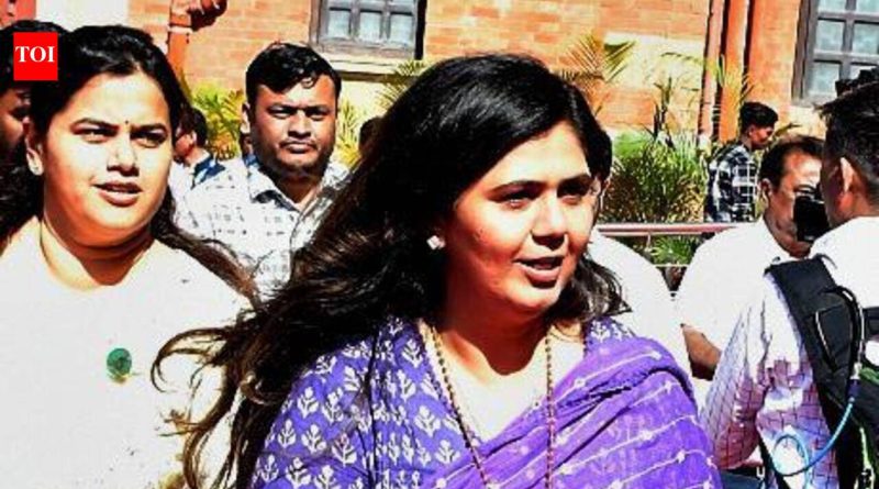 पुण्यातील २८ आरएमसी प्लांट अनुपालनाच्या मुद्द्यावर बंद करणार: मुंडे
