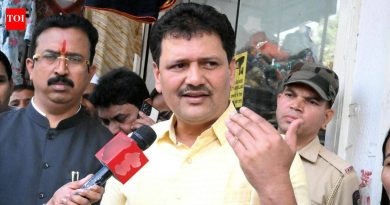 राज्यातील IVF केंद्रांच्या कामकाजावर लक्ष ठेवण्यासाठी सरकार पुण्यात विशेष टास्क फोर्स तयार करणार: आरोग्य मंत्री