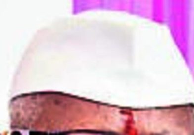 हजारे यांच्या चिंतेला आणि उपोषणाच्या धमकीला राज्याने प्रतिसाद दिला, आरटीआय नियम २०२६ रोखून धरले