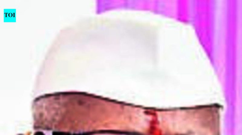 हजारे यांच्या चिंतेला आणि उपोषणाच्या धमकीला राज्याने प्रतिसाद दिला, आरटीआय नियम २०२६ रोखून धरले