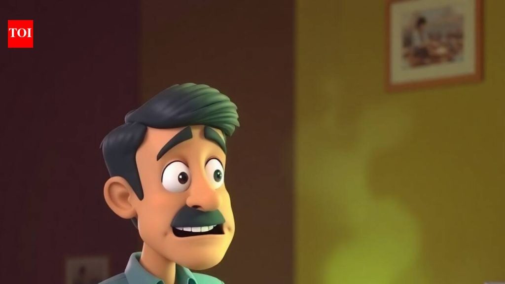 सेवानिवृत्त शास्त्रज्ञाने त्यांना बँकिंग फायदे ऑफर केल्यामुळे रु.24L गमावले
