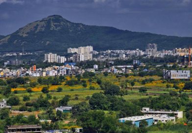PMC स्थायी समितीने शहर सुधारण्यासाठी अनेक योजनांना मंजुरी दिली | पुणे बातम्या PMC स्थायी समितीने शहर सुधारण्यासाठी अनेक योजनांना मंजुरी दिली | पुणे बातम्या