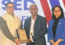 उदयोन्मुख पायासाठी कठोर अग्निसुरक्षा नियम: राज्याचे मुख्य अग्निशमन अधिकारी