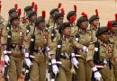 महाराष्ट्रात इंटर्नशिप योजनेद्वारे ६० हून अधिक एनसीसी कॅडेट्सनी करिअरचा नवा मार्ग शोधला आहे