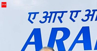 अधिकृत ऑटो डीलर्ससह E20 इंधन-संबंधित समस्या तपासा: ARAI
