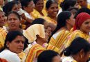 WCD मंत्री: अंगणवाडी मानधन मे पर्यंत मंजूर, नवीन प्रणालीमध्ये संक्रमणामुळे विलंब