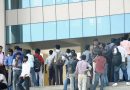 5 राज्य-संचलित शैक्षणिक संस्थांसाठी समान धोरण विद्यार्थ्यांच्या प्रतिक्रियेला कारणीभूत ठरते