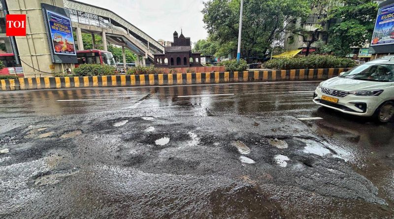 पुण्यातील धरणांच्या पाणलोटामुळे २४ तासांत १ टीएमसी पाणीसाठा वाढला आहे पुण्यातील धरणांच्या पाणलोटामुळे २४ तासांत १ टीएमसी पाणीसाठा वाढला आहे