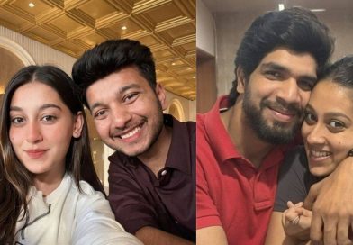 चेतनसोबत सिया गोयलचे ‘गुप्त लग्न’, स्नॅपचॅट संदेश आणि बरेच काही: केतन अग्रवाल खून प्रकरणात आणखी एक दिवस, आणखी एक ट्विस्ट चेतनसोबत सिया गोयलचे ‘गुप्त लग्न’, स्नॅपचॅट संदेश आणि बरेच काही: केतन अग्रवाल खून प्रकरणात आणखी एक दिवस, आणखी एक ट्विस्ट
