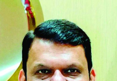 138 पैकी 58 जलदगती न्यायालये सुरू झाली आहेत, बाकी न्यायाधीशांच्या प्रतीक्षेत: मुख्यमंत्री विधानसभेत 138 पैकी 58 जलदगती न्यायालये सुरू झाली आहेत, बाकी न्यायाधीशांच्या प्रतीक्षेत: मुख्यमंत्री विधानसभेत