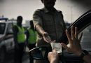 लोणावळ्याजवळ खंडणीसाठी तीन हायवे पोलिस कर्मचारी, तीन ट्रॅफिक वॉर्डनवर गुन्हा दाखल