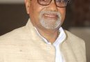 कामशेतचे ज्येष्ठ समाजसेवक सुकानराज बाफना अनंतात विलीन