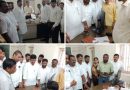 मावळच्या शासकीय आरोग्य व्यवस्थेचे तातडीने ऑडिट करा भाजप आक्रमक  शासकीय रुग्णालयांतील डॉक्टर, मनुष्यबळ, औषधे, ऑक्सिजन, रक्तसाठा व आपत्कालीन सुविधांची तपासणी करण्याची मागणी
