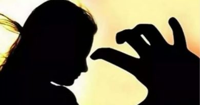 वडगाव मावळच्या शौर्य करिअर अकॅडमी चालक राजू माडगीला अटक:१९ वर्षीय तरुणीवरील अत्याचारप्रकरणी न्यायालयीन कोठडी