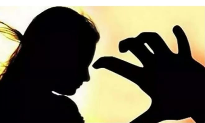वडगाव मावळच्या शौर्य करिअर अकॅडमी चालक राजू माडगीला अटक:१९ वर्षीय तरुणीवरील अत्याचारप्रकरणी न्यायालयीन कोठडी