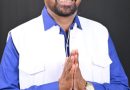 तळेगाव दाभाडे नगरपरिषदेच्या भूखंडांवर खासगी शाळांचा कारभार: सामाजिक कार्यकर्ते अनिल भांगरे यांनी उपस्थित केले सवाल जिल्हाधिकाऱ्यांकडे सर्वंकष चौकशीची मागणी