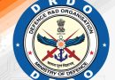 तळेगाव DRDOभूसंपादन मोबदल्यासाठी जिल्हाधिकाऱ्यांची मंगळवारी बैठक:न्यायालयीन निकालानंतरही नुकसानभरपाई प्रलंबित, शेतकऱ्यांच्या मागण्यांवर तोडग्याची अपेक्षा
