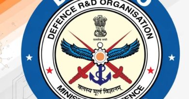 तळेगाव DRDOभूसंपादन मोबदल्यासाठी जिल्हाधिकाऱ्यांची मंगळवारी बैठक:न्यायालयीन निकालानंतरही नुकसानभरपाई प्रलंबित, शेतकऱ्यांच्या मागण्यांवर तोडग्याची अपेक्षा