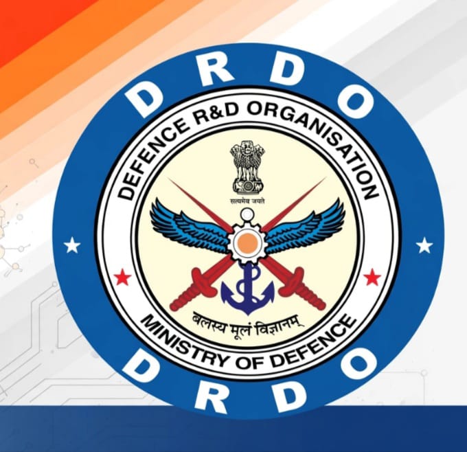 तळेगाव DRDOभूसंपादन मोबदल्यासाठी जिल्हाधिकाऱ्यांची मंगळवारी बैठक:न्यायालयीन निकालानंतरही नुकसानभरपाई प्रलंबित, शेतकऱ्यांच्या मागण्यांवर तोडग्याची अपेक्षा