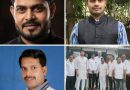 तळेगाव दाभाडे शहर काँग्रेसमध्ये संघटनात्मक फेरबदल; विविध पदांवर नव्या चेहऱ्यांना संधी