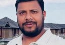 लोणावळ्यातील दुर्दैवी घटनेने हळहळ; रायफल साफ करताना गोळी सुटून ॲड. अभय मराठे यांचा मृत्यू