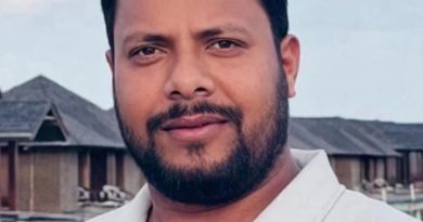 लोणावळ्यातील दुर्दैवी घटनेने हळहळ; रायफल साफ करताना गोळी सुटून ॲड. अभय मराठे यांचा मृत्यू