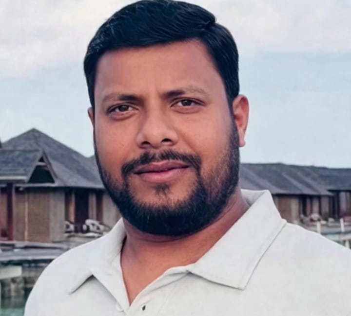 लोणावळ्यातील दुर्दैवी घटनेने हळहळ; रायफल साफ करताना गोळी सुटून ॲड. अभय मराठे यांचा मृत्यू