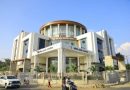 नाल्याच्या काठावर तळेगाव दाभाडे नगरपरिषदेची प्रशासकीय इमारत?  ६ मीटरच्या नियमावरून तळेगाव दाभाडे नगरपरिषद अडचणीत; दहा महिन्यांनी दिलेल्या उत्तरावरही प्रश्नचिन्ह  महसूल, जलसंपदा व नगररचना विभागाच्या संयुक्त स्थळमोजणीची मागणी; विभागीय आयुक्तांच्या पत्रानंतर पाच स्मरणपत्रे