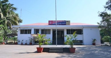 तळेगाव दाभाडे पोलिसांची कारवाई; दरोड्याच्या तयारीच्या संशयावरून पाच जणांविरुद्ध गुन्हा: हत्यारे व संशयास्पद साहित्य बाळगल्याचा आरोप